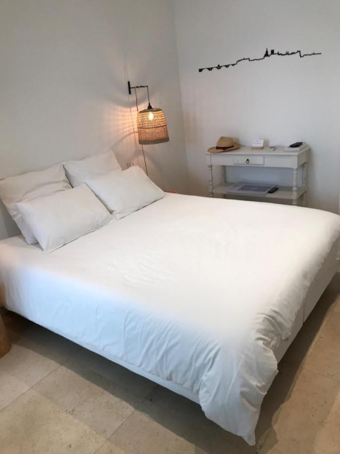 Maison Boussingault 아비뇽 외부 사진