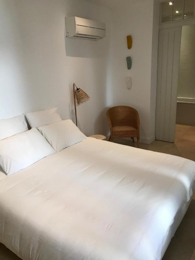Maison Boussingault 아비뇽 외부 사진